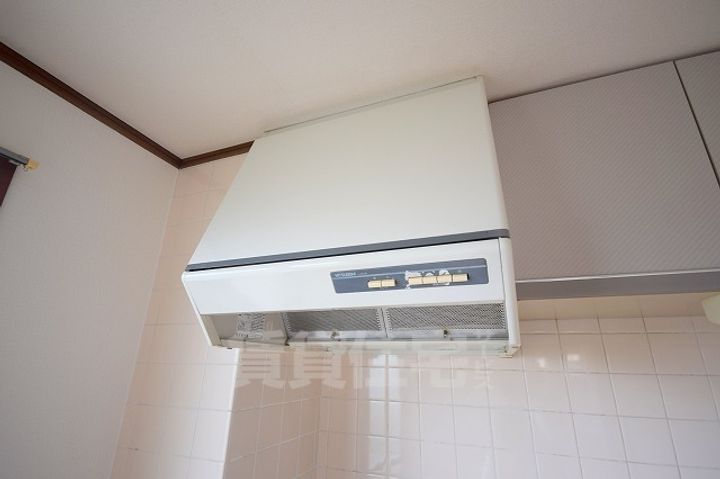 グランジュール西澤のその他画像