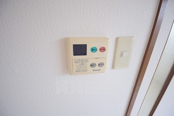 グランジュール西澤のその他画像