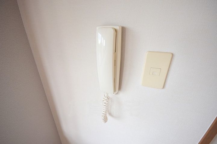 グランジュール西澤のその他画像