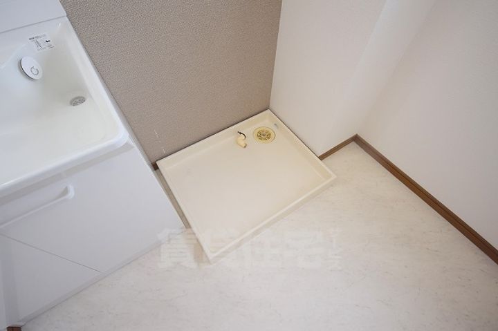 グランジュール西澤のその他画像