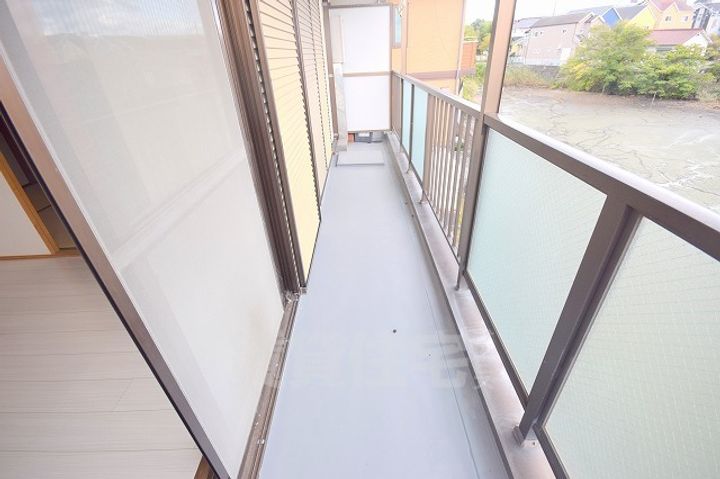 グランジュール西澤のその他画像