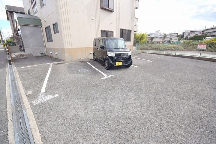 グランジュール西澤のその他画像