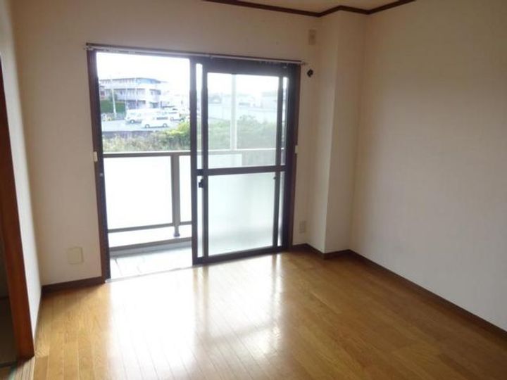 グランジュール西澤のその他画像