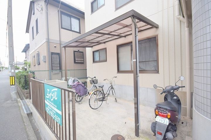 グランジュール西澤のその他画像