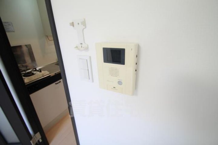 ホワイトヴィラ杉本のその他画像