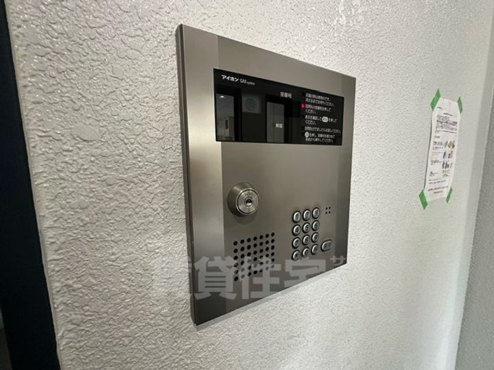 ホワイトヴィラ杉本のその他画像