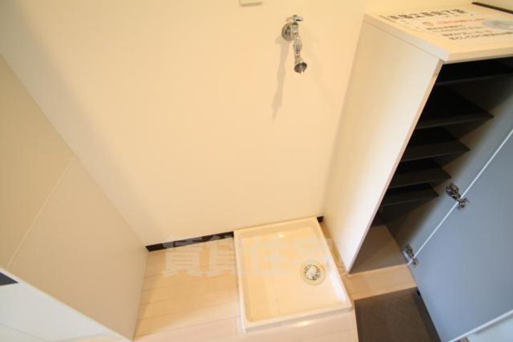 ホワイトヴィラ杉本のその他画像