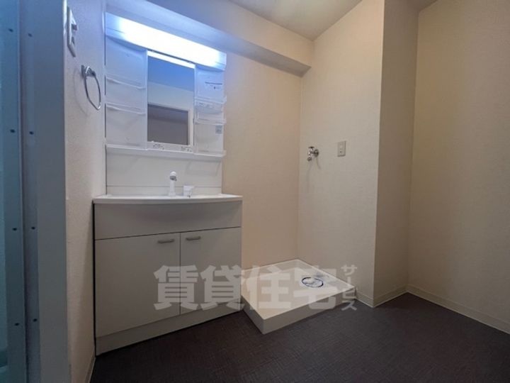 ソーラスフロント富船のその他画像