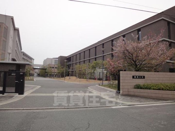 大阪府堺市堺区三宝町5丁の賃貸アパートの周辺