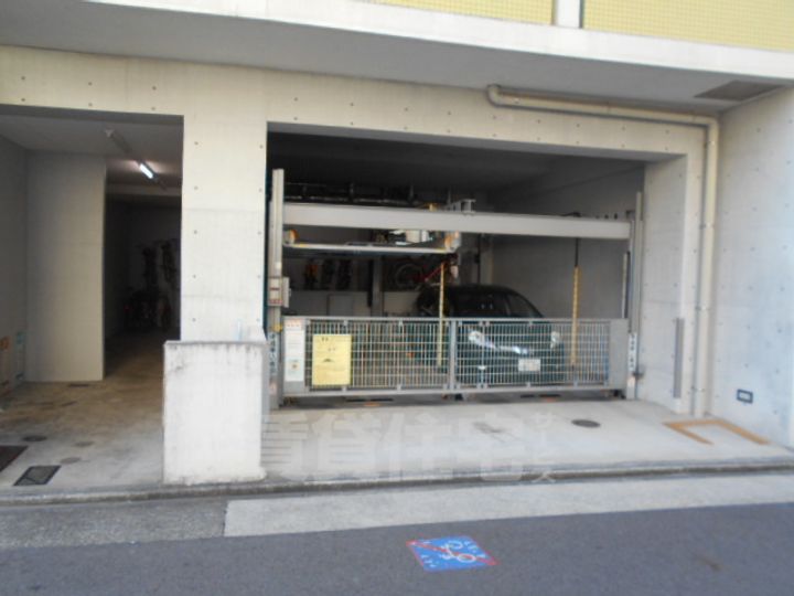 ベレーサ金山のその他画像