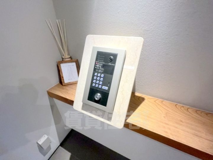 タカロク エデンのその他画像