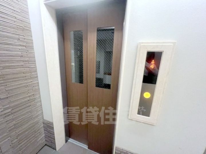 タカロク エデンのその他画像