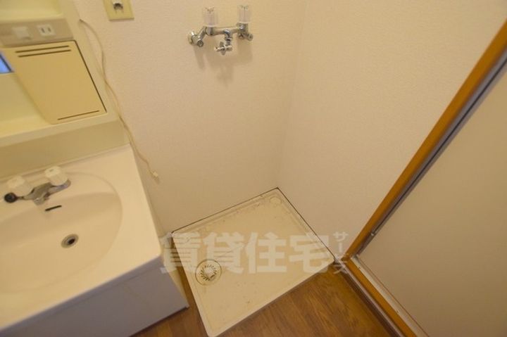 エルメホールアビタシオンのその他画像