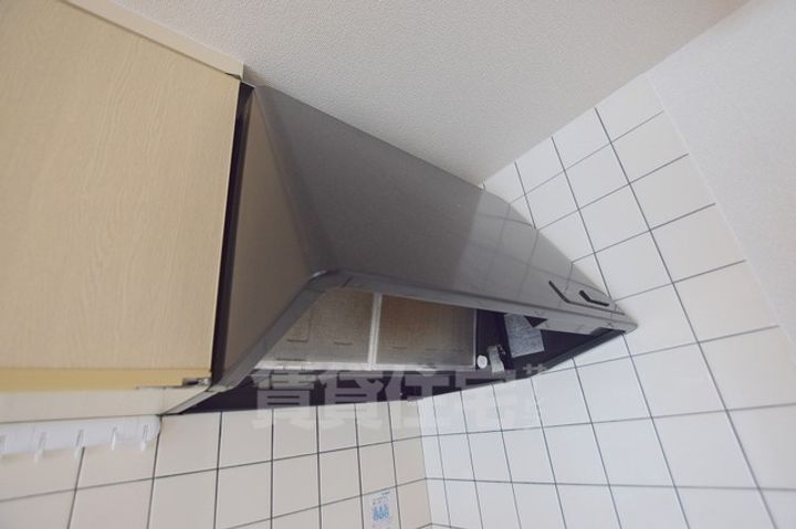 エルメホールアビタシオンのその他画像