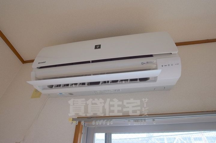 エルメホールアビタシオンのその他画像