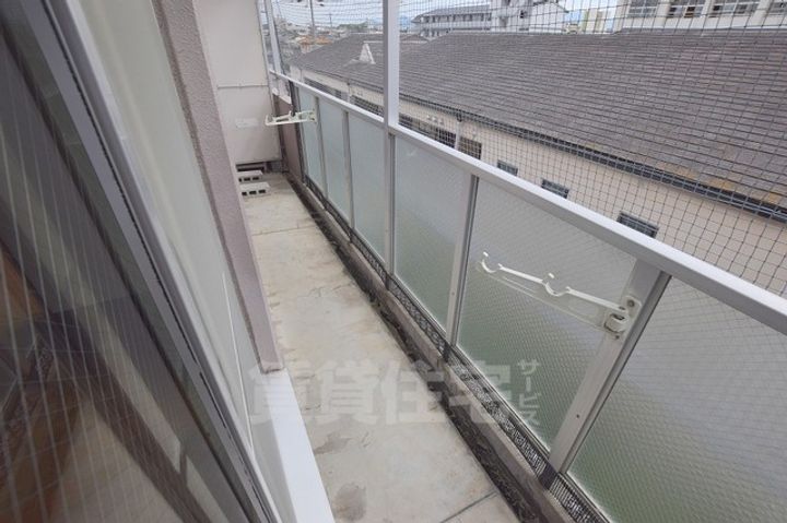 エルメホールアビタシオンのその他画像