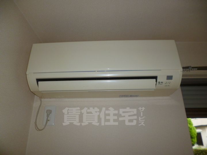 大阪府茨木市上野町の賃貸アパートのその他画像