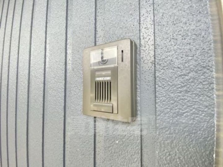 大阪府茨木市上野町の賃貸アパートのその他画像