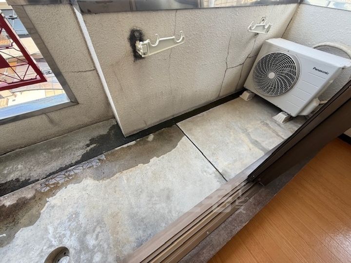 フレグランス三国ヶ丘のその他画像