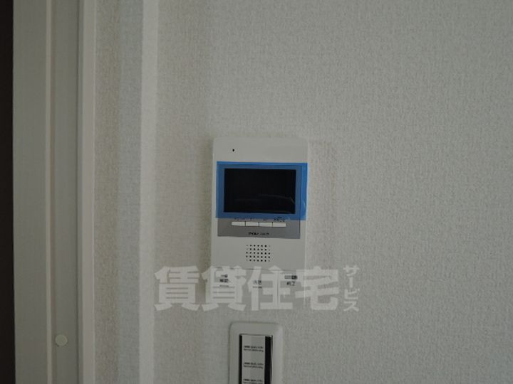 F+style南安井町のその他画像