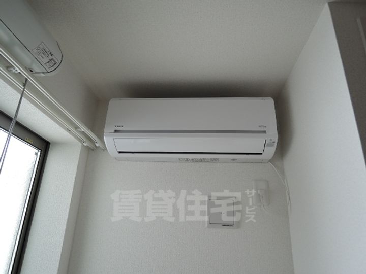 F+style南安井町のその他画像