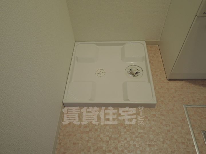 F+style南安井町のその他画像