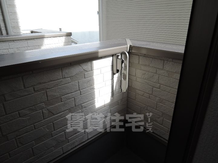 F+style南安井町のその他画像