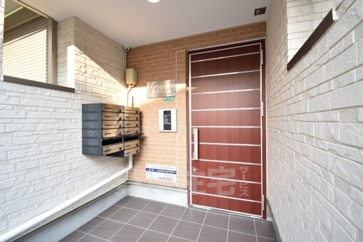 F+style南安井町のその他画像