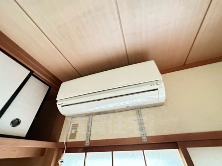 コーポラスサニーのその他画像