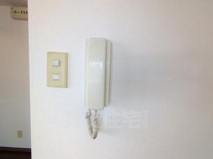 ミナミマンションのその他画像