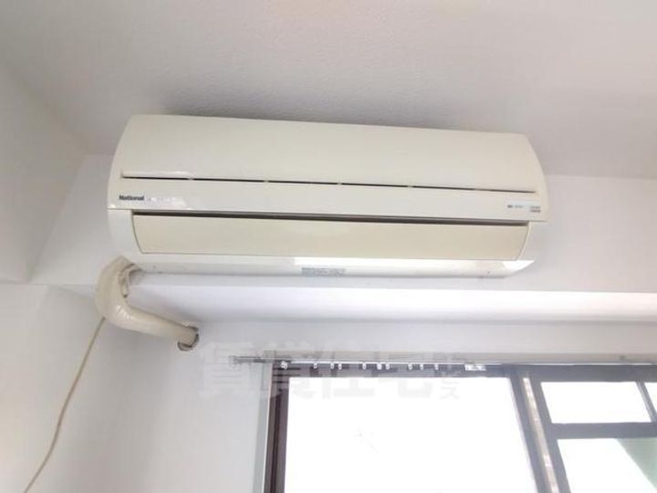 ミナミマンションのその他画像