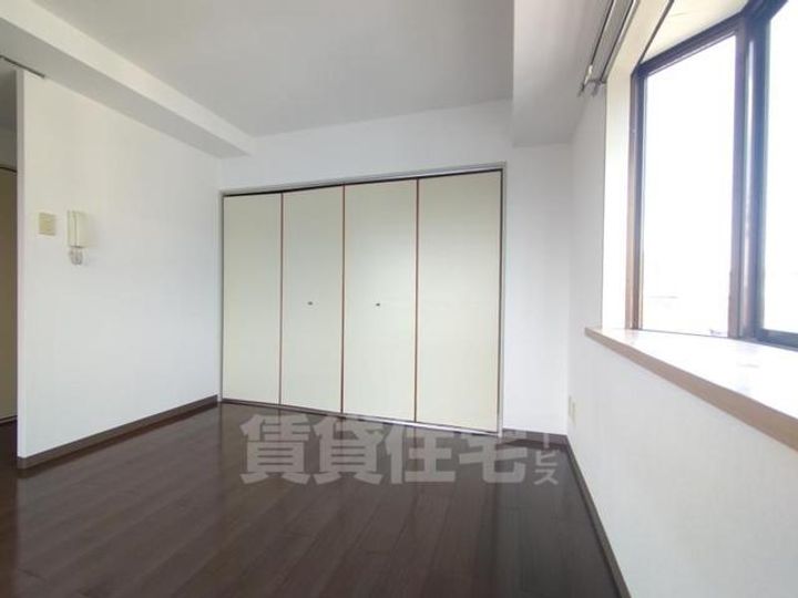 ミナミマンションのその他画像