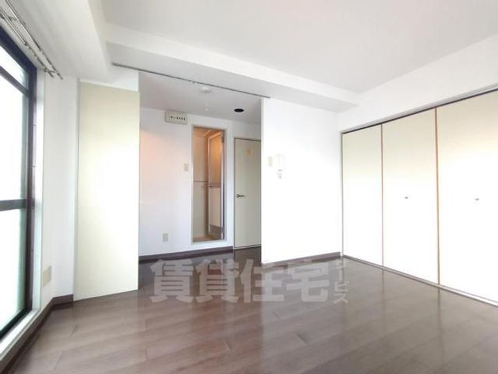 ミナミマンションのその他画像