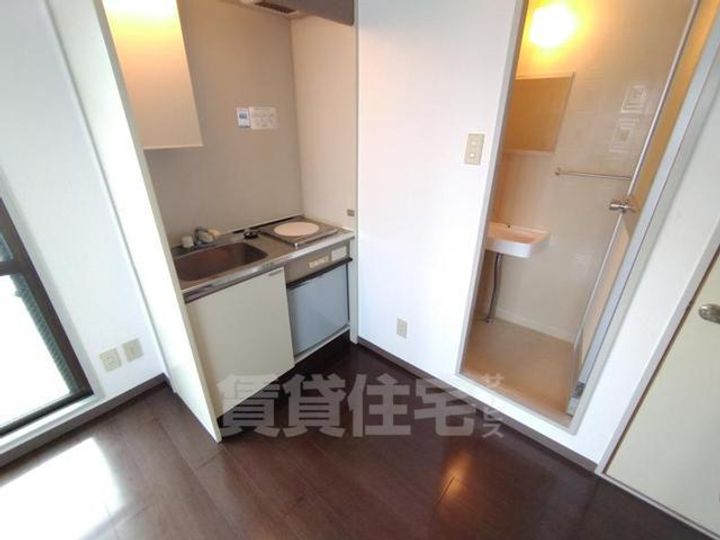 ミナミマンションのその他画像