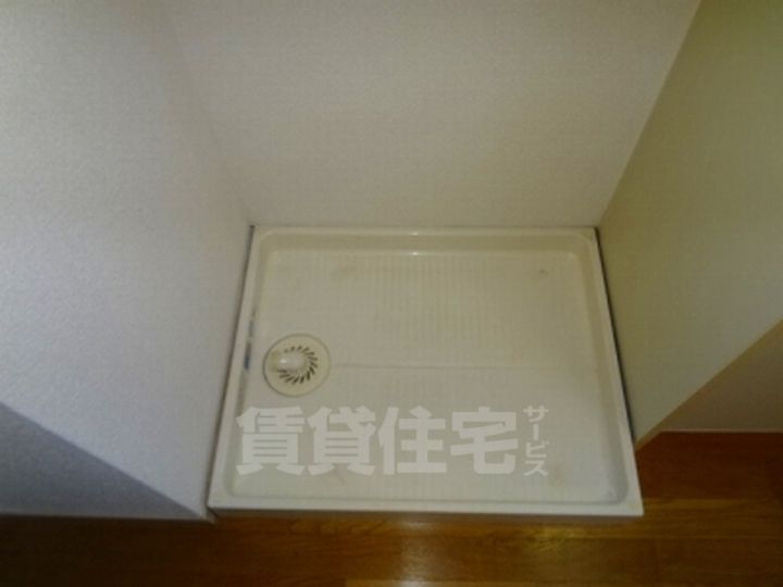 福岡県福岡市東区原田1丁目の賃貸マンションの居間