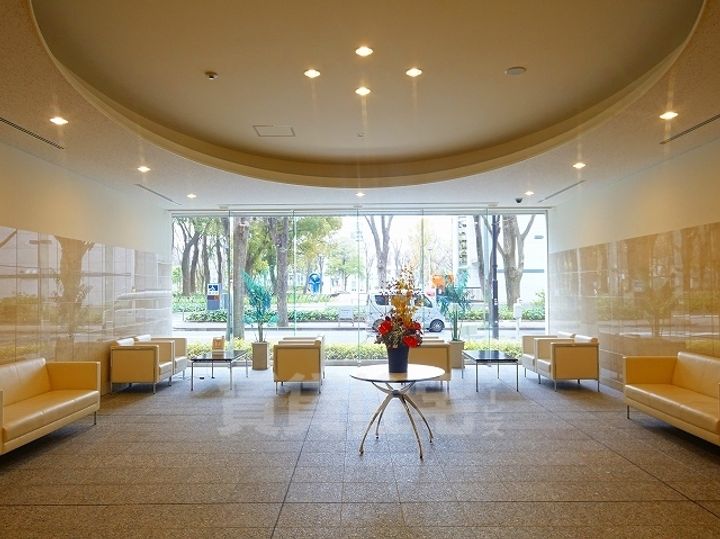 グラン・アベニュー白川公園のその他画像