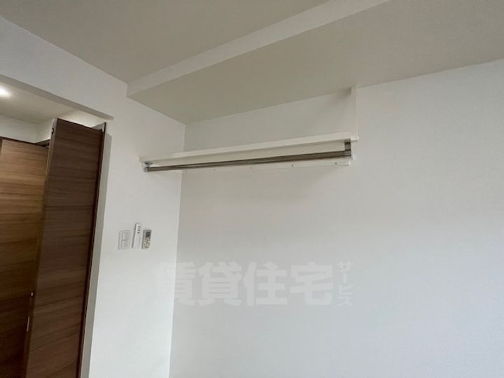 Wins Court Utajimaのその他画像