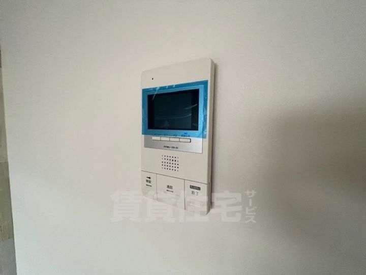 Wins Court Utajimaのその他画像