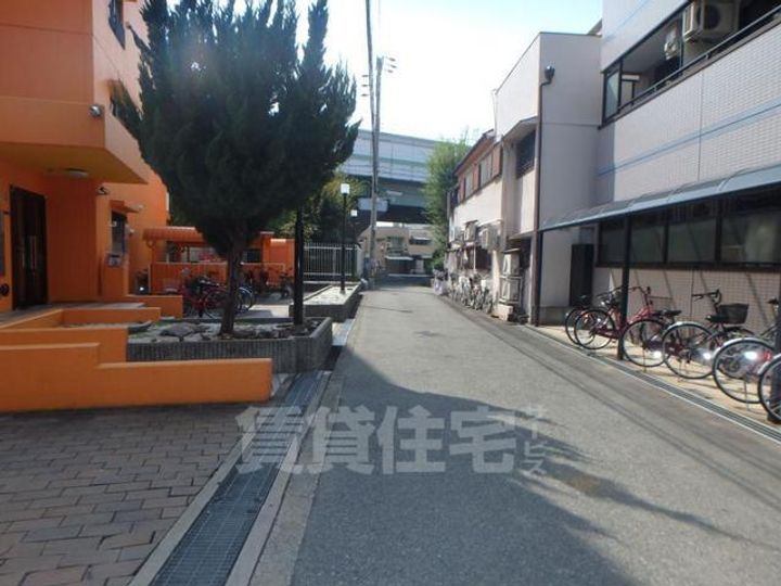 Wins Court Utajimaのその他画像