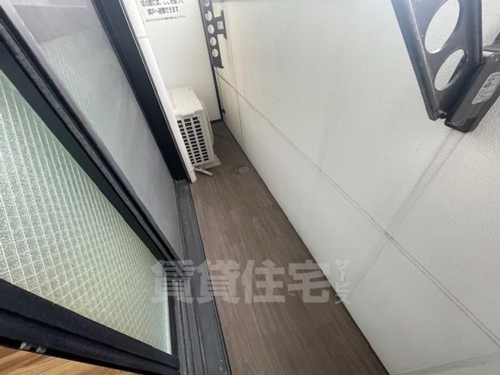 Wins Court Utajimaのその他画像