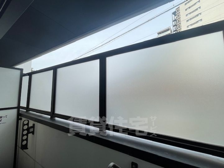 Wins Court Utajimaの周辺