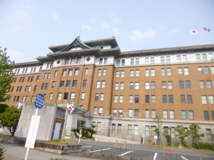 グレイス金山のその他画像