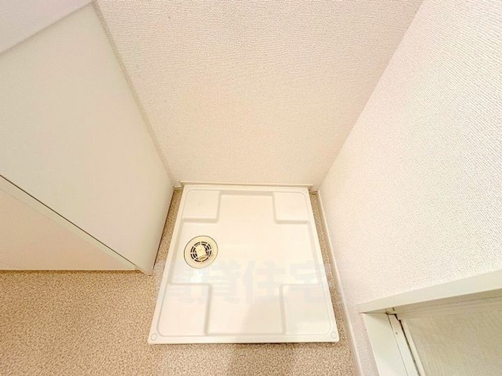 リヴェールのその他画像