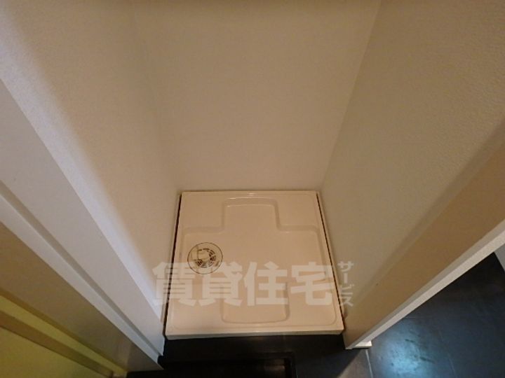 モノコモド御前A棟のその他画像