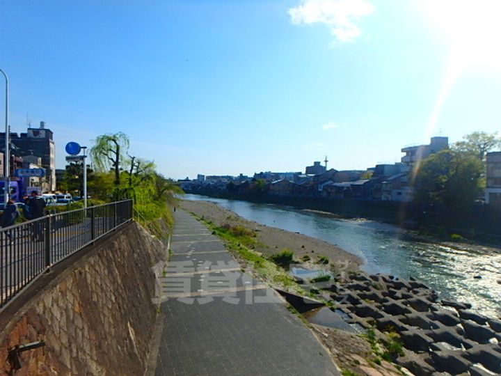 モノコモド御前A棟のその他画像