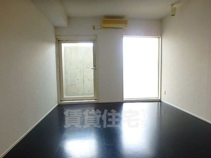 モノコモド御前A棟のその他画像