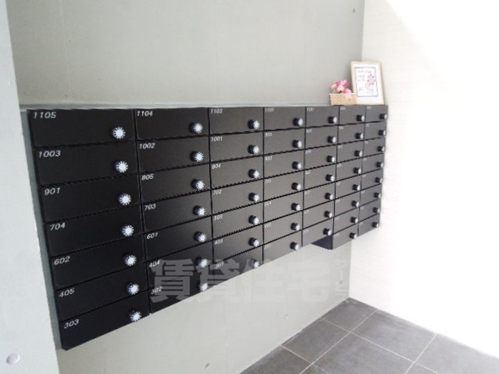 ArtizA上前津2のその他画像