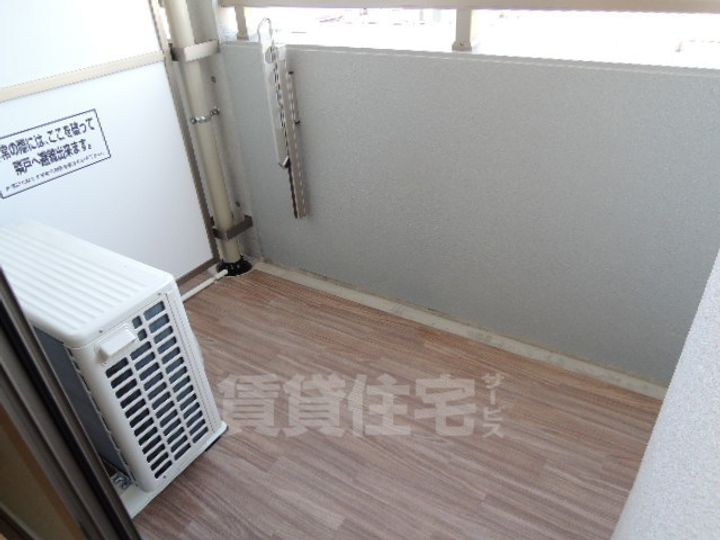 ArtizA上前津2のその他画像