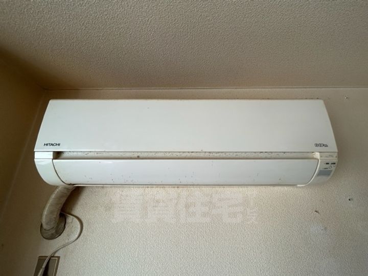 大阪府大阪市住吉区苅田4丁目の賃貸マンションのその他画像