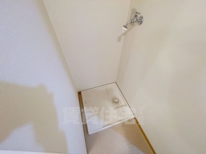 MAJOR東山の内装